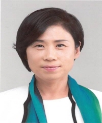 권순선의원 사진