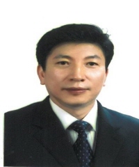 이현찬의원 사진