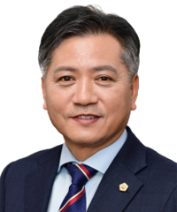 신원철의원 사진