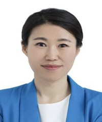 이승미의원 사진