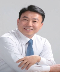 조상호의원 사진