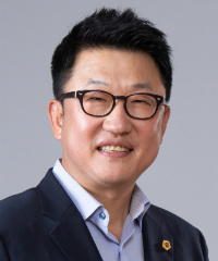 김상훈의원 사진