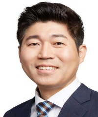 정진술의원 사진