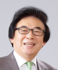 김기덕의원 사진