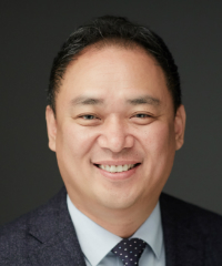 신정호의원 사진