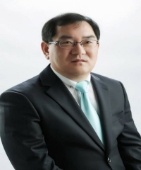 김희걸의원 사진