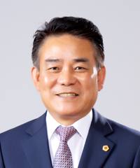 박상구의원 사진