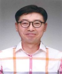 문장길의원 사진
