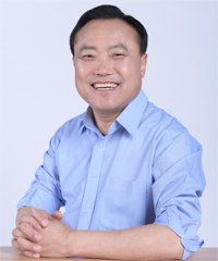 김용연의원 사진