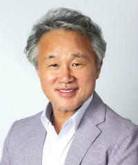 이광성의원 사진