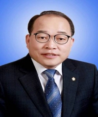 장상기의원 사진