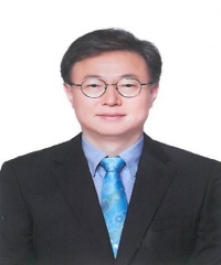 장인홍의원 사진