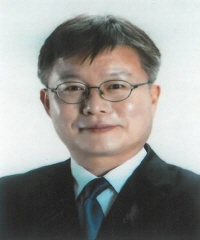 이호대의원 사진