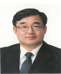 황규복의원 사진