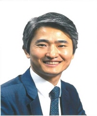 김인제의원 사진