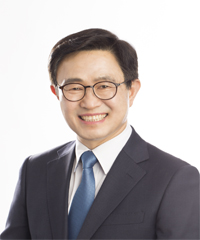 최기찬의원 사진