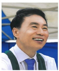 김정태의원 사진