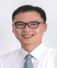 양민규의원 사진