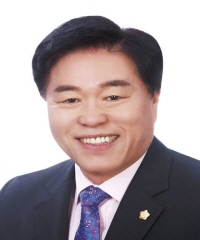 송도호의원 사진