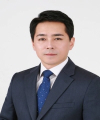 임만균의원 사진