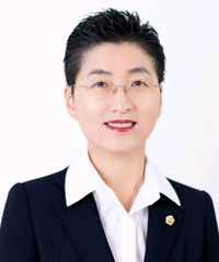 유정희의원 사진