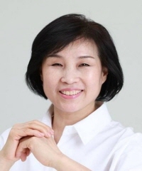 김혜련의원 사진