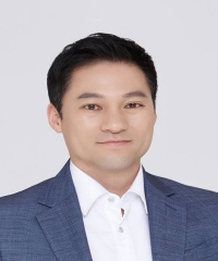문병훈의원 사진