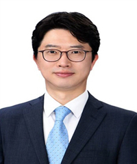 추승우의원 사진