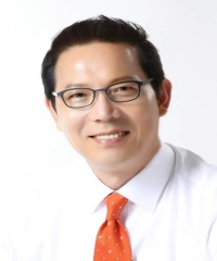 성중기의원 사진