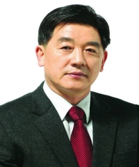 최영주의원 사진