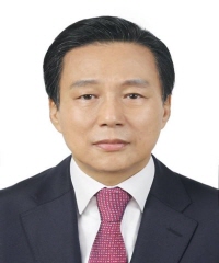 김진수의원 사진