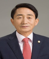 이석주의원 사진
