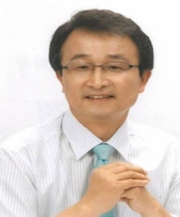 노승재의원 사진
