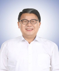 홍성룡의원 사진