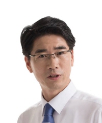 이태성의원 사진