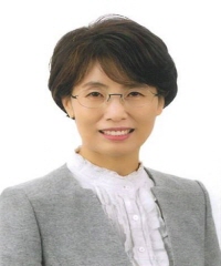 이정인의원 사진
