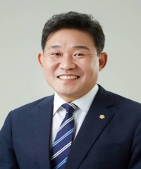 이준형의원 사진