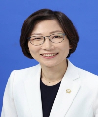 송명화의원 사진