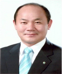 황인구의원 사진