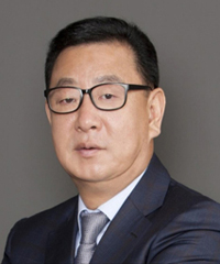 이광호의원 사진