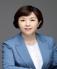 김경의원 사진