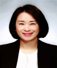 김소양의원 사진