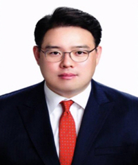 이성배의원 사진