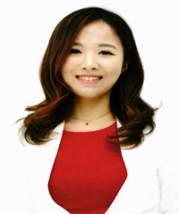 여명의원 사진