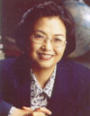 김은경의원 사진