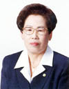 문팔괘의원 사진