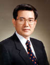 유덕열의원 사진