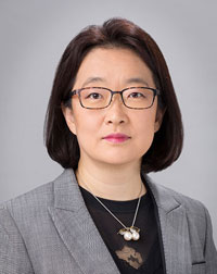 김현아의원 사진