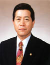 유광사의원 사진