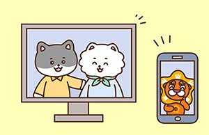 서울특별시 정보취약계층 정보접근성 향상을 위한 조례